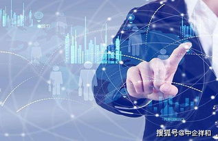 金交所债权挂牌周期及信息技术咨询服务的作用