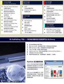 长煦信息技术咨询 助力企业数字化转型的可靠伙伴