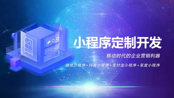 刷脸支付系统代理加盟指南 天助互联助力开启智能支付新篇章